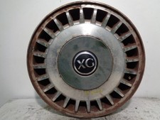 Jantes Hyundai XG