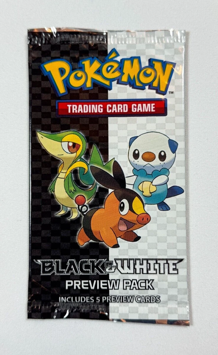 pokemon full art v cards Pokémon Card GOD Pack! - 10 Ultra Rare OR Full Art Cards (Assorted Lot