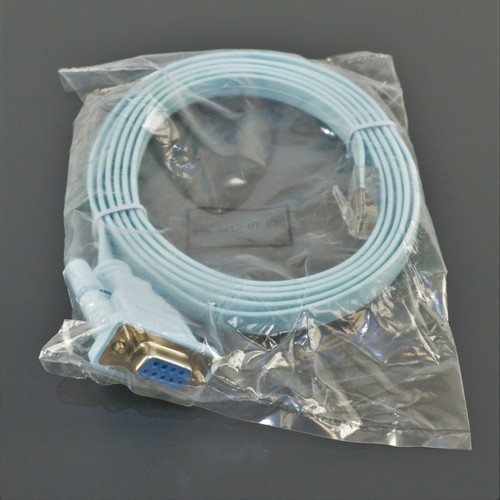 AIR-CT2504-K9 CISCO 2504 WIRELESS LAN PoE CONTROLLER BASE 5 AP LICENSE - Picture 5 of 5