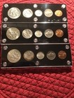 Picture 2 of 2