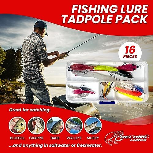 best lures for trout fishing in north carolina The Very Best Trout Fishing Lures for the Pacific Northwest and Beyond