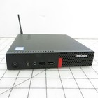 Foto 2 di 9