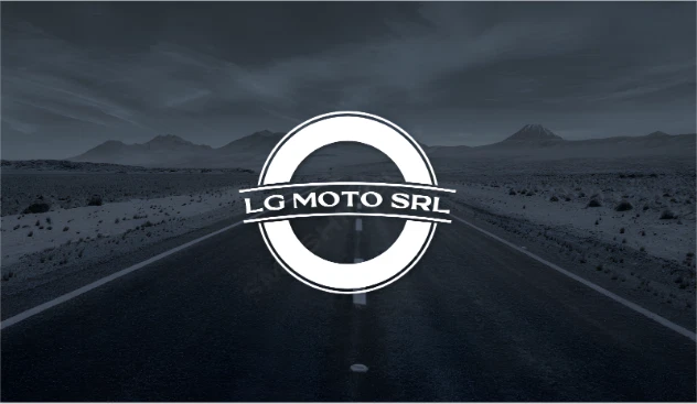 440A GIVI Parabrezza + Attacchi >Kymco Agility 150 R16+ 2014 2015 2016 2017 2018 - Immagine 4 di 4