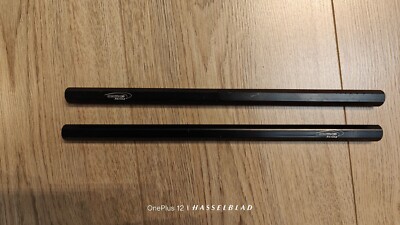 CRG Track Rod Go Kart Karting 280mm 280 mm