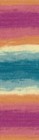Bild 21 von 49