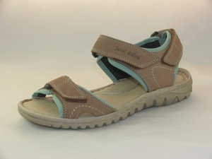 josef seibel lucia 15