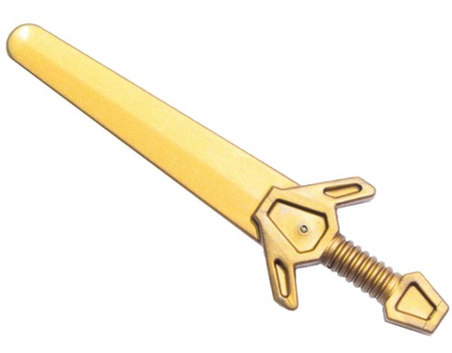 ☀️NEW! Lego PICK YOUR WEAPON Lot Swords Guns Axe Knife Knights Agents Ninjagos - Picture 21 of 164