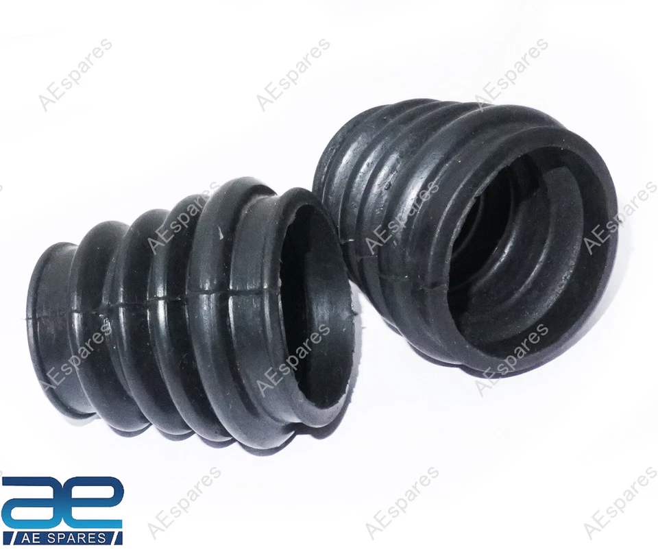 BOTA EJE TRANSMISIÓN HÉLICE PARA SUZUKI SJ413 SAMURAI 80-95 27153-83001 S2u Foto 4 de 4