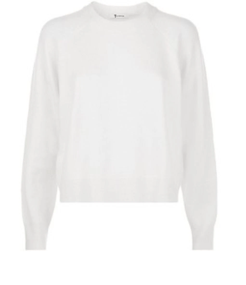Alexander wang shop crew neck