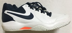 nike air zoom resistance men's tennis shoes