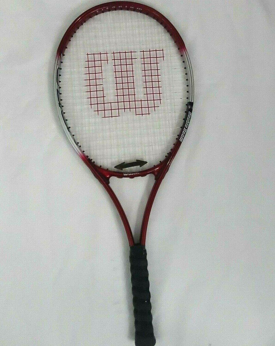 Wilson Blade 101L 100 2本セット キエン Amazon | Wilson Blade 100 V8.0 FRM 0 ラケット 大人用 ユニ