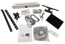 NEW Cisco CS-KIT-MINI-K9++ Webex Room Kit Mini AI Video Conferencing System