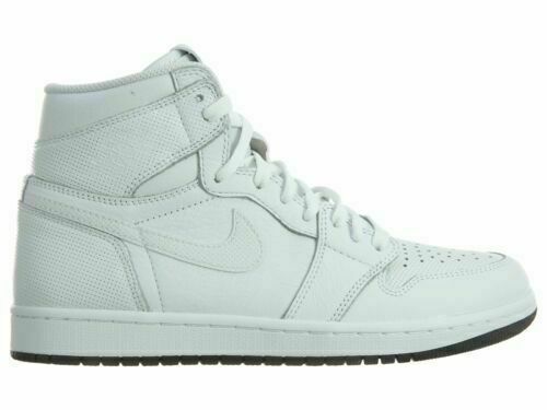jordan 1 retro high og triple white