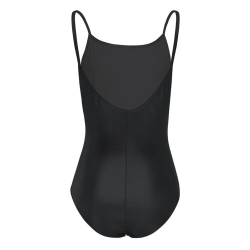 EE. UU. Traje de baño monokini monokini de una pieza para mujer - Imagen 19 de 80