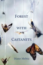 Forest with Castanets [Stahlecker Selections]