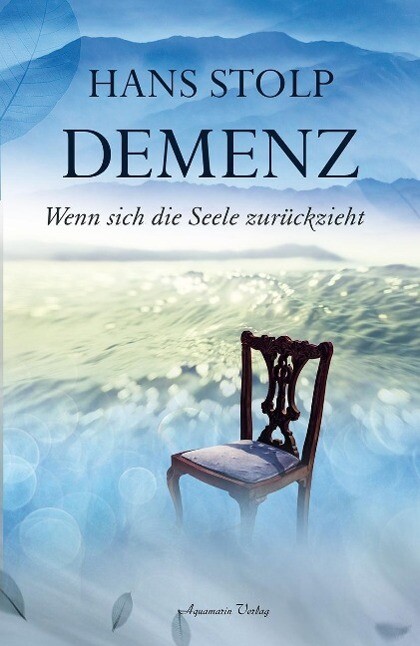 Thumbnail - Demenz | Buch | 9783894277000
