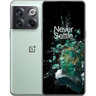 OnePlus 10T 5G 256GB 12/16GB RAM 6.7" 4800mAh T-Mobile Unlocked NEW Smartphone