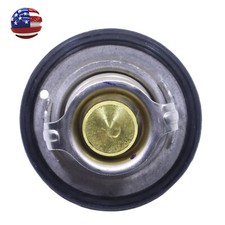 Engine Coolant Thermostat for Rogue Altima Juke Cube Sentra Versa Pathfinder 