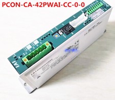 1pcs NEW IAI Controller/driver PCON-CA-42PWAI-CC-0-0