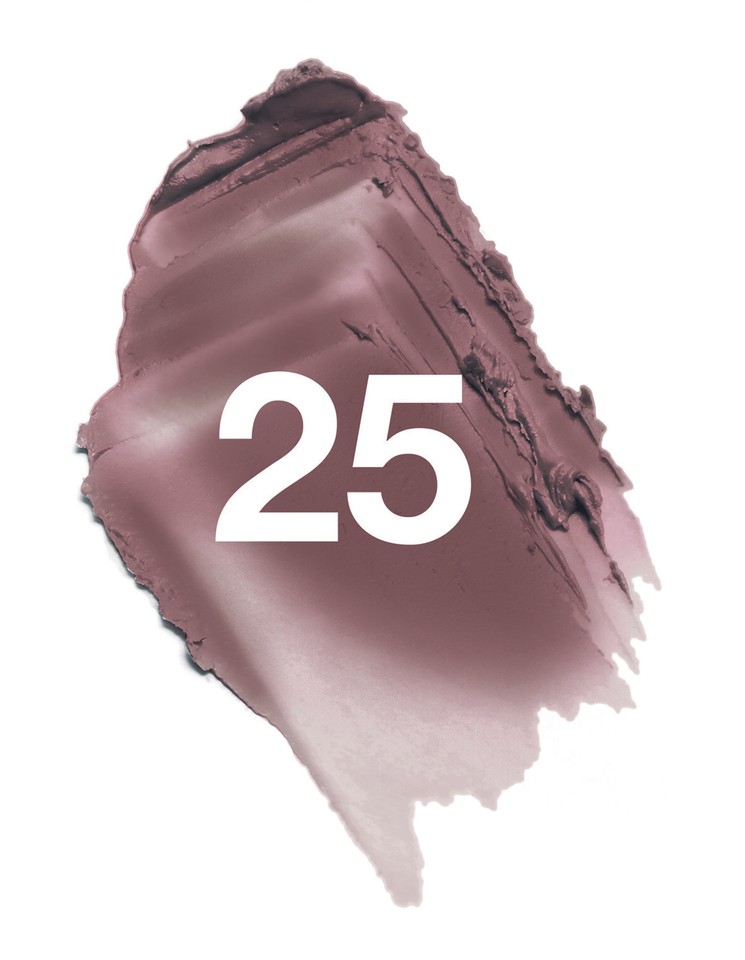Hydracolor Lippenpflegestift LSF 25 – Nude Orange, Mit Honig, Feuchtigkeitsspendend