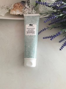 Origins Reinventing The Heel Mega Moisture For Dry Cracked Feet 5oz 150ml 2020 717334225497 Ebay