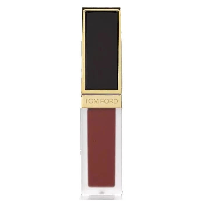 Tom Ford Lip Glosses