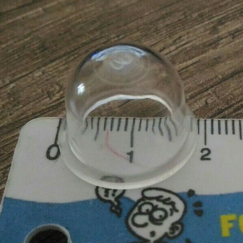 Poire Amorcage Kit Complet Carburateur Pour Débroussailleuse Stihl FS120/FS350 - Pièces Compatibles OEM Poire D'amorçage Debroussailleuse - Foto 7