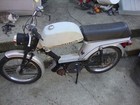 Foto 7 di 7