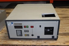 Brookhaven Instruments Corp. BI-XDC  Particle Size Analyzer