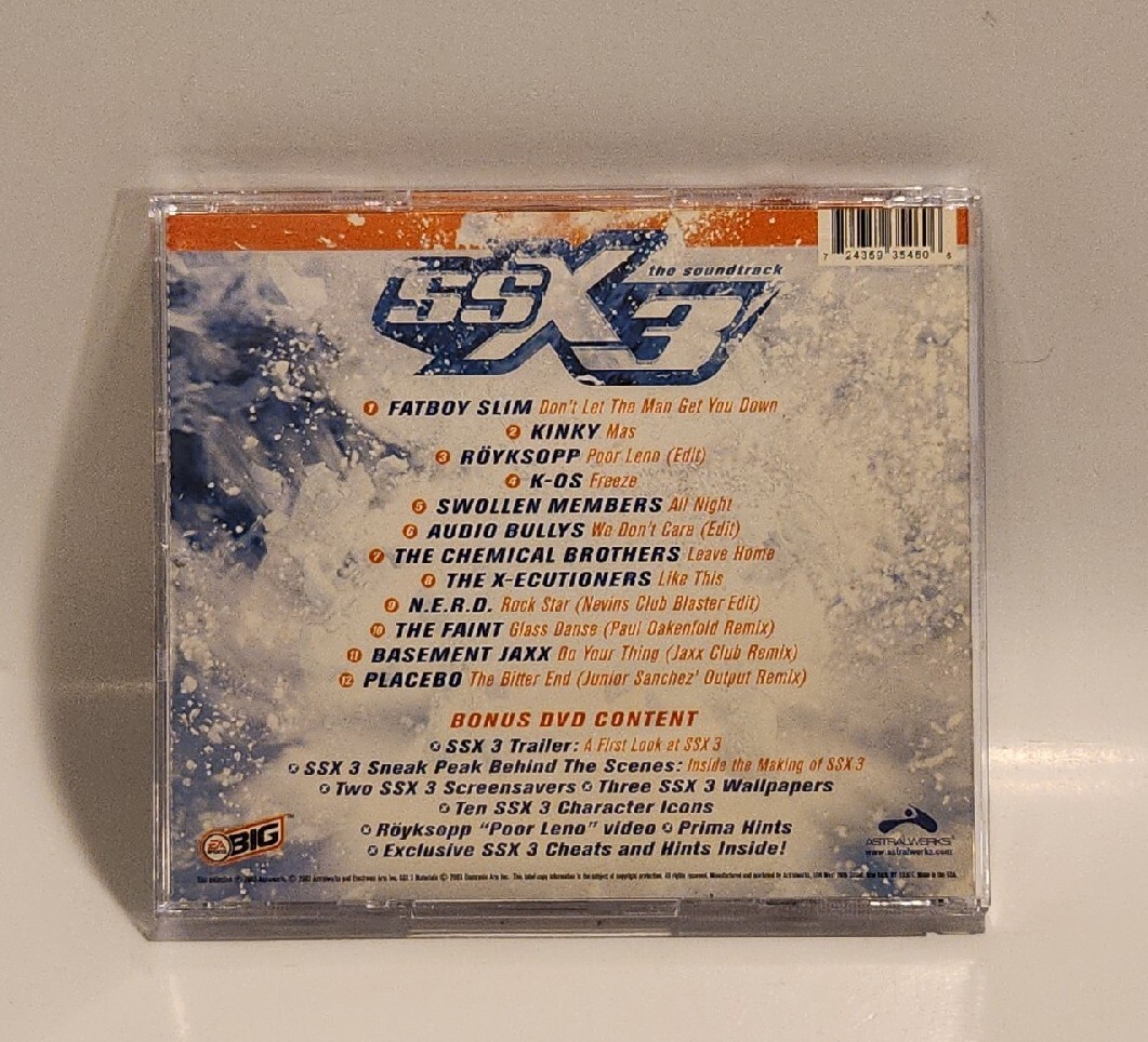 IMP. アルバムCD3形態＋ステッカー　DEPARTURE Amazon.co.jp: 《3形態まとめ買い特典付》 IMP. 1st アルバム