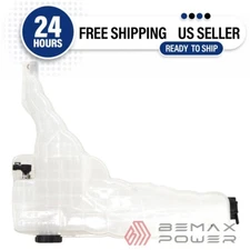 New Coolant Reservoir Tank for 2013-20 Kenworth T680 T880 Peterbilt 579 DR104002