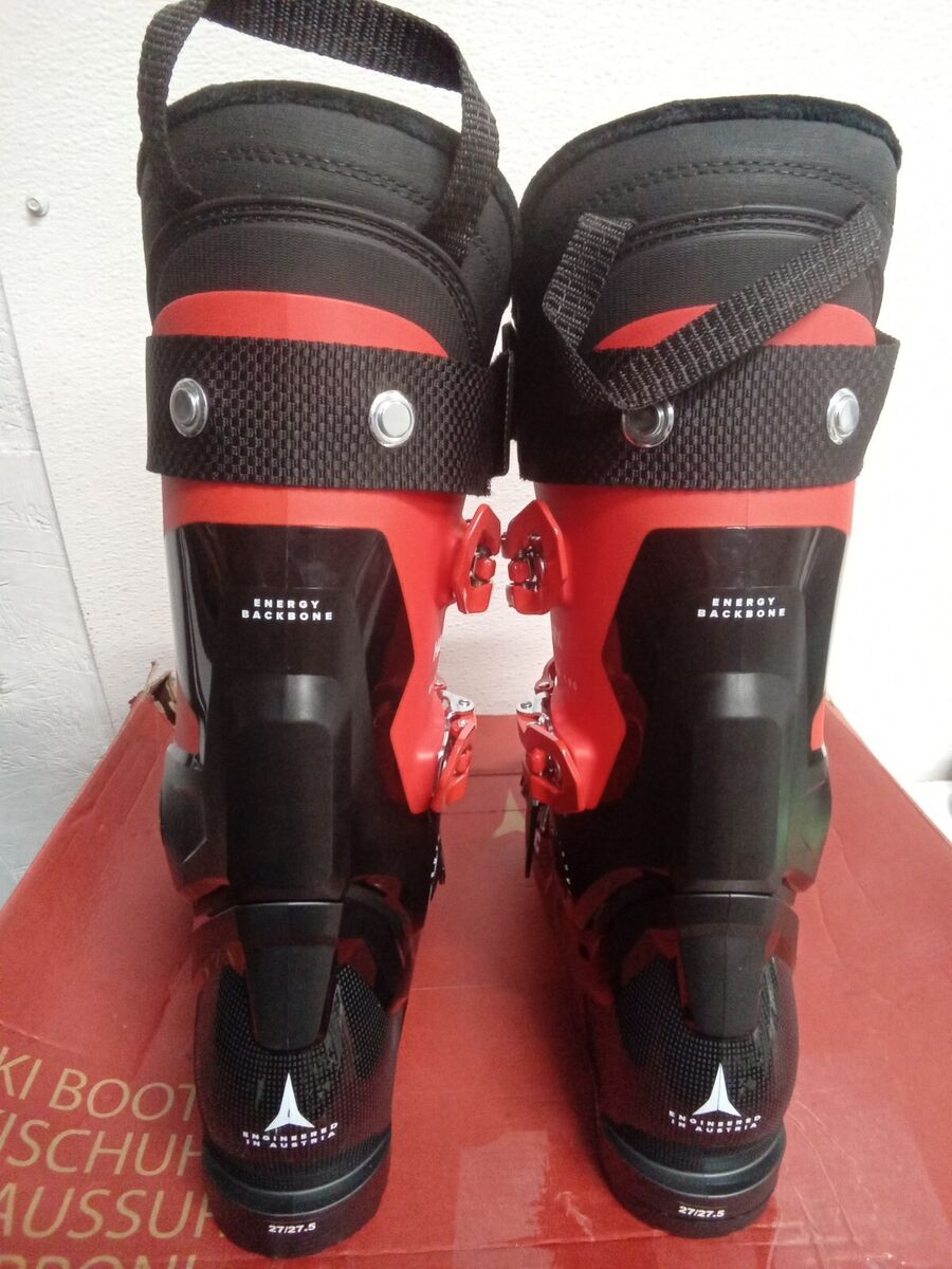 s-l1200.jpg s-l1200.jpg