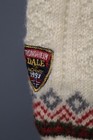 Bild 10 von 12