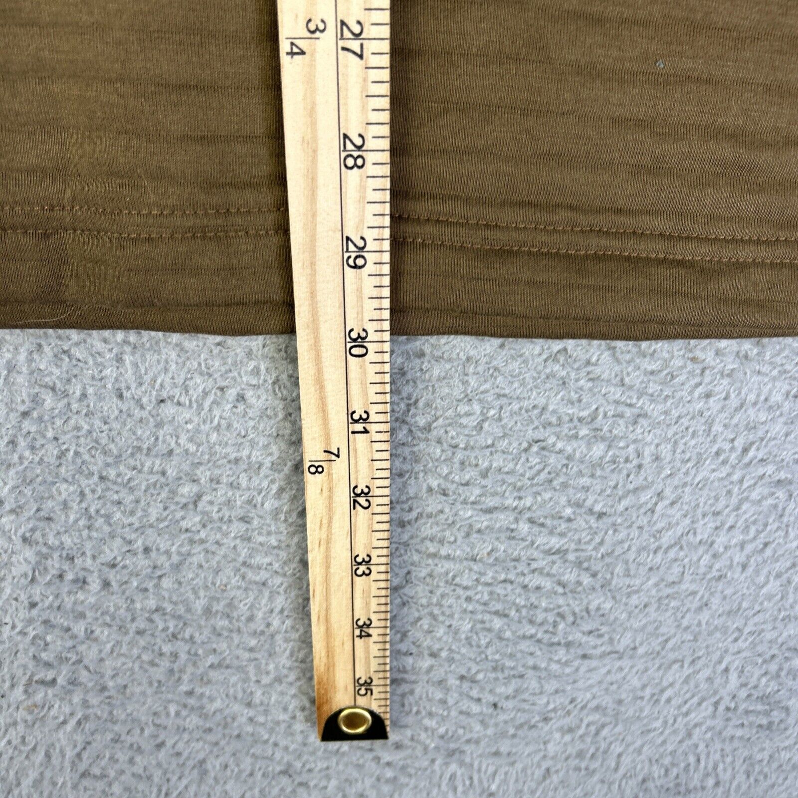 Picture 6 of 8