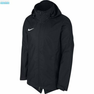 nike regenjacke fussball