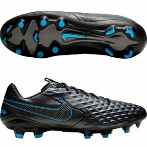 nike legend 8 pro fg