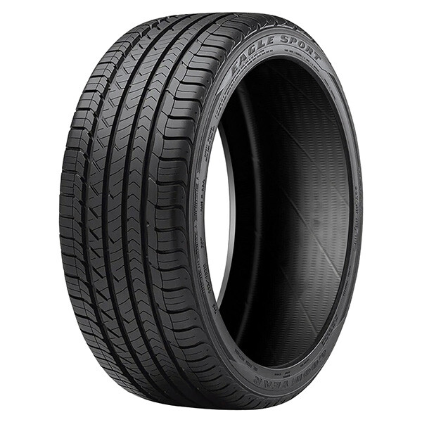 TYRE GOODYEAR 285/40 R20 108V EAGLE SPORT ALL SEASON (MOE) XL RUN FLAT