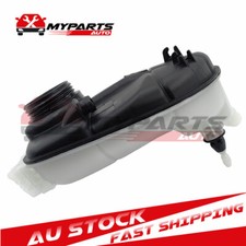 Fits Mercedes A-Class W176 Coolant Expansion Overflow Header Tank A2465000049