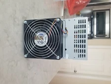 Ibelink BmS1 6.8TH profitable Crypto miner Siacoin SC Crypto