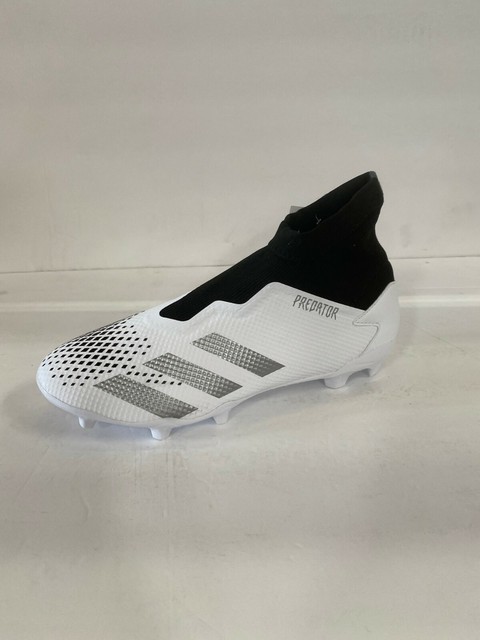 adidas predator 18.1 ebay