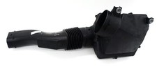 Luftfilterkasten + Ansaugkanal Zyl. 5-8 Orig. BMW S68 X6M X5M 8091869  8091492