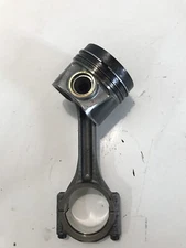Audi A3 2.0 Tdi 8V Piston And Connecting Rod Eng Typ 03N023A 2011-2016 Year 22K