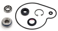 Arctic Cat Wildcat 700 1991-1996, Water Pump Rebuild/Seal Kit - Wild Cat/Touring