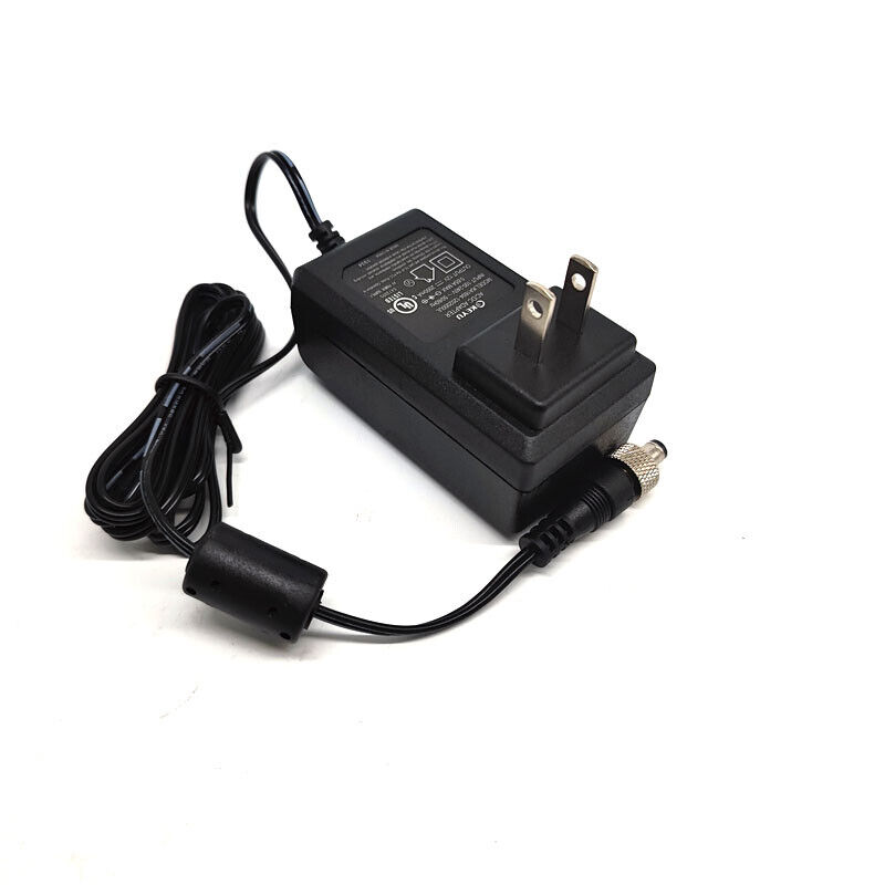 AC Power Supply Adapter for Karl Storz 8403 ZX C-Mac Video AC Power Supply Adapter for Karl Storz 8403 ZX C-Mac Video