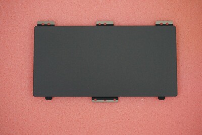 HP Spectre X360 13-ac000 13'' Laptop Touchpad Brown TM3257 920-3278-03 (CS9