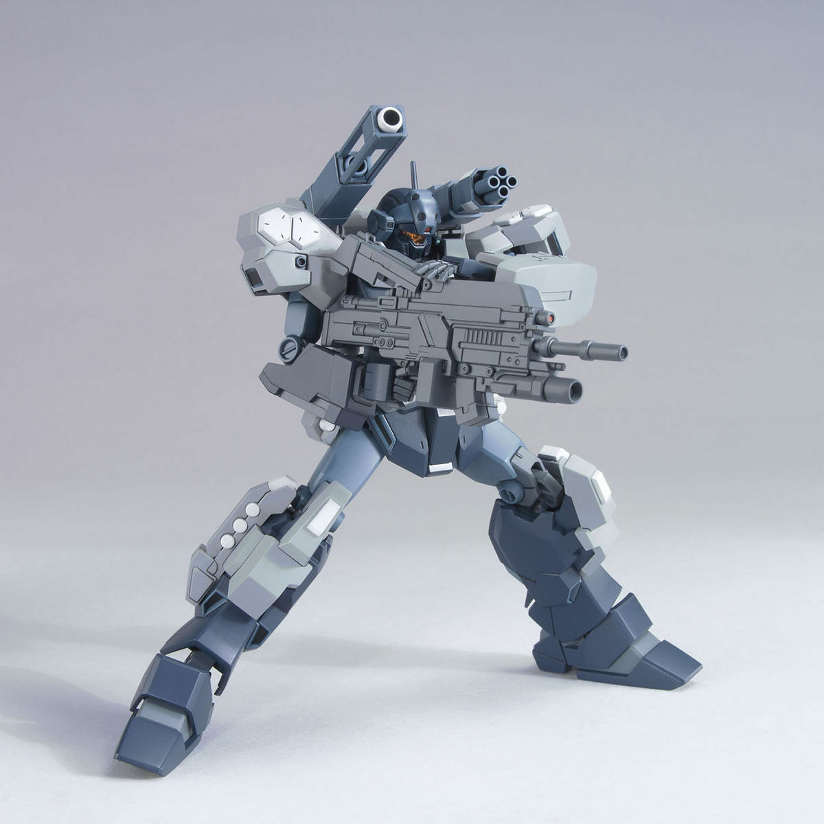 【未開封】機動戦士ガンダムユニコーンD-50C・RGM-96X 未開封】機動戦士ガンダムユニコーンD-50C・RGM-96X 未開封