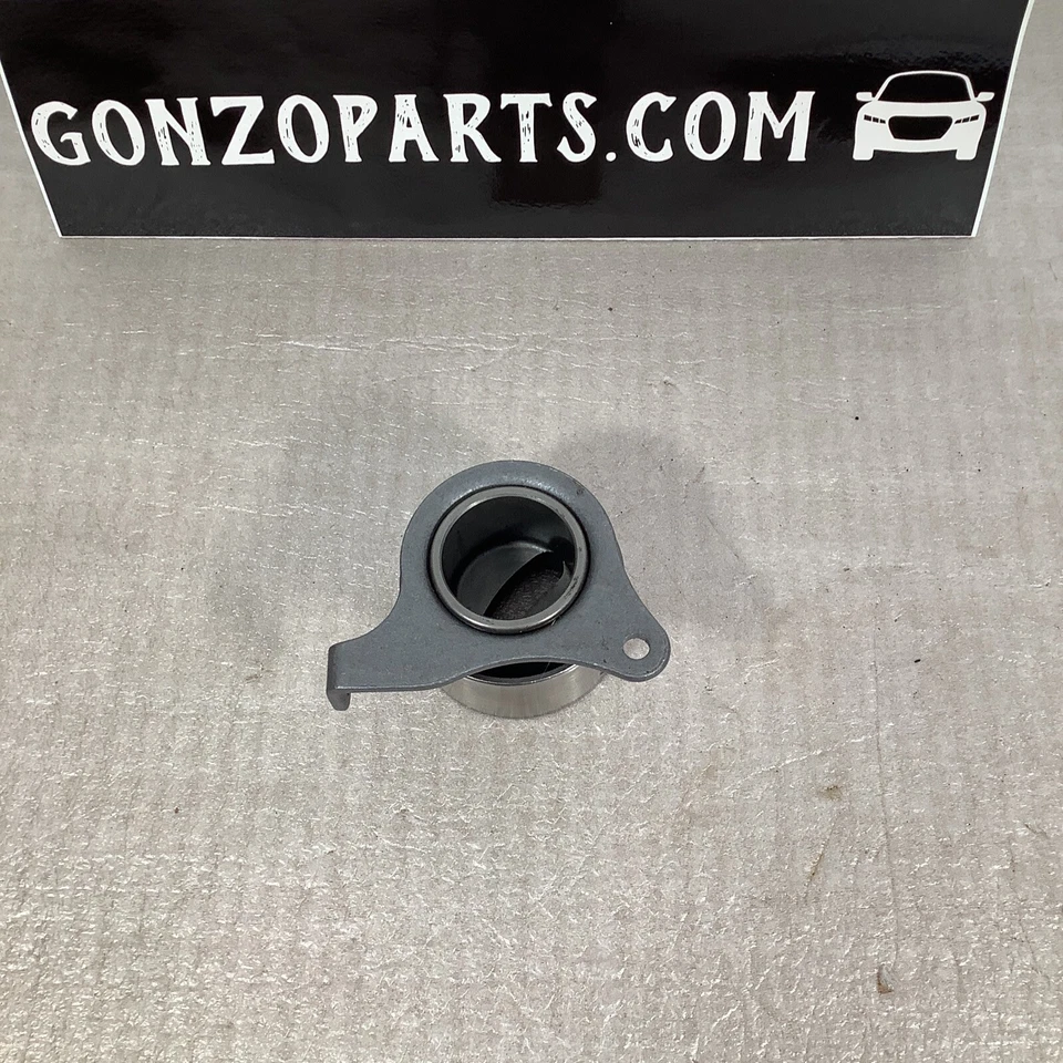 Оригинальный натяжитель ремня ГРМ 1995-1999 Toyota Tercel 1,5 л - Изображение 3 из 3