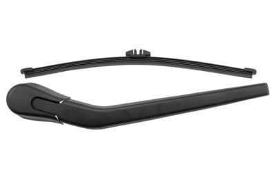 Cache-écrou De Bras D'essuie-Glace Arrière, Pour Volvo V40