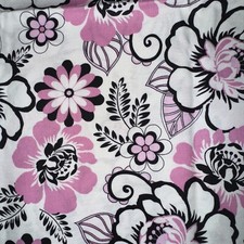 Fabric 100 cotton 1 yard timeless treasure quilt shop