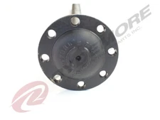 ROCKWELL Axle Shaft Part Number 3206Q1499